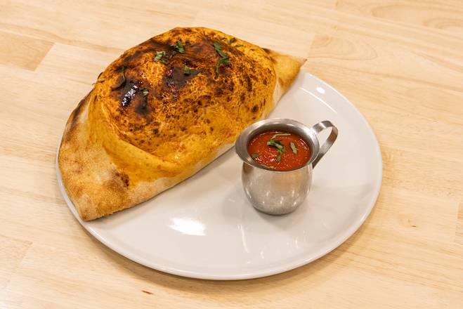 Calzone Onju