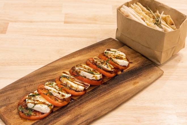 Caprese