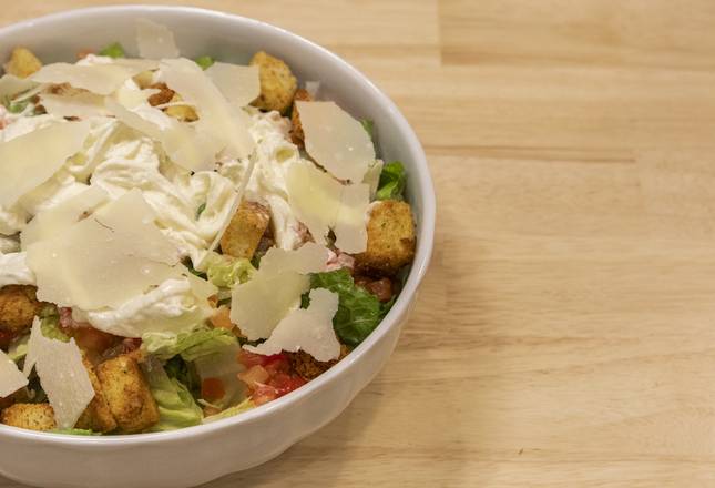 Laura Salad