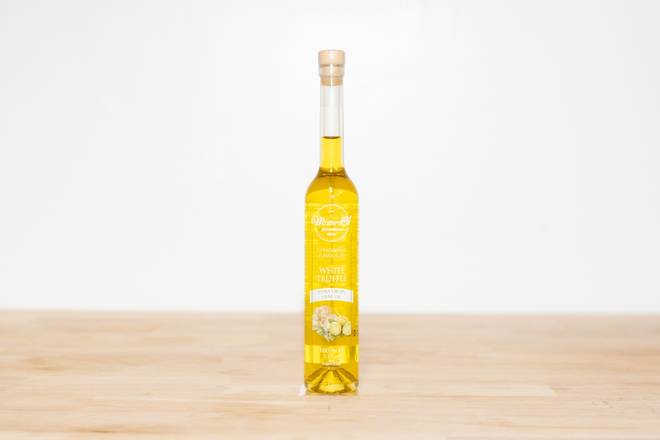 Mister O1 Truffle Oil 100ML