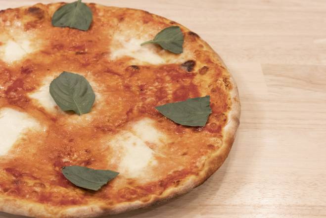 Small Bella Margherita