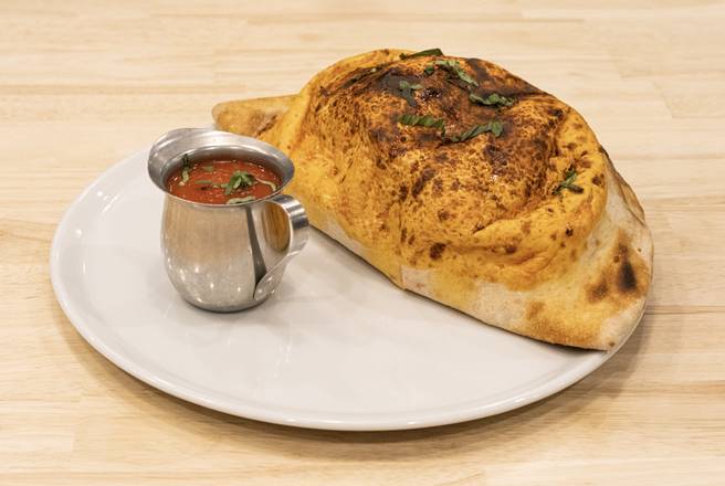 Small Calzone Onju