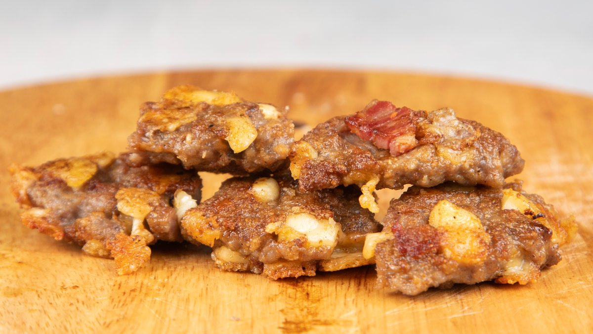 Uštipci 1kg