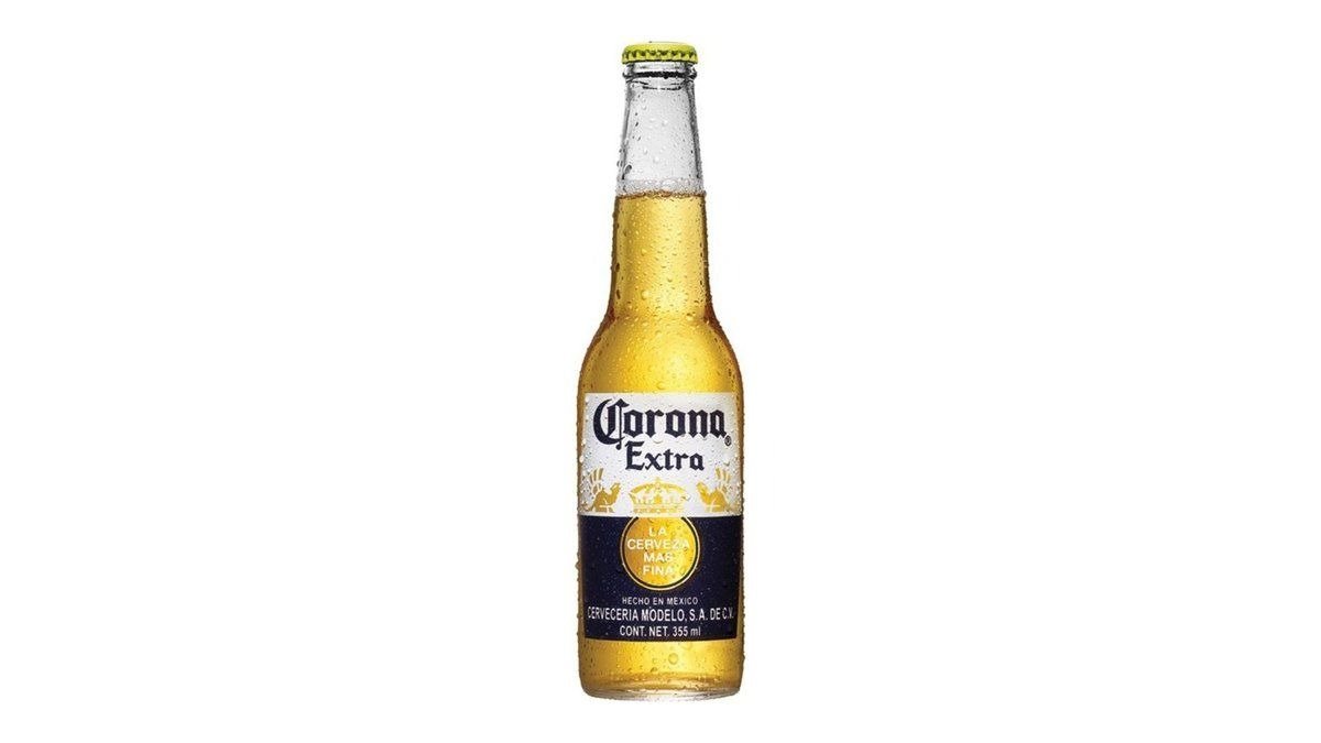 Corona  0,355 l