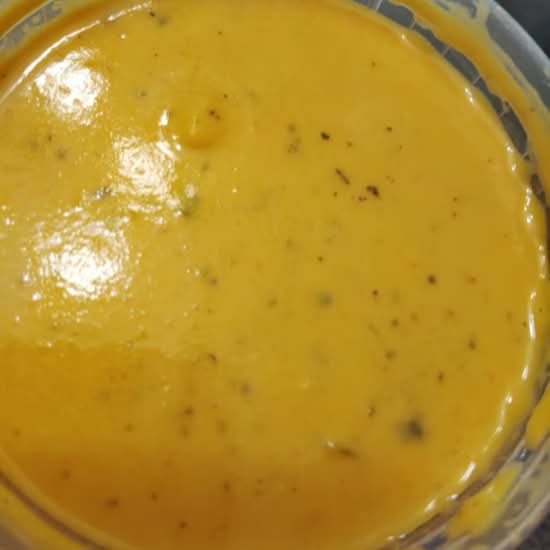 Malai Kofta