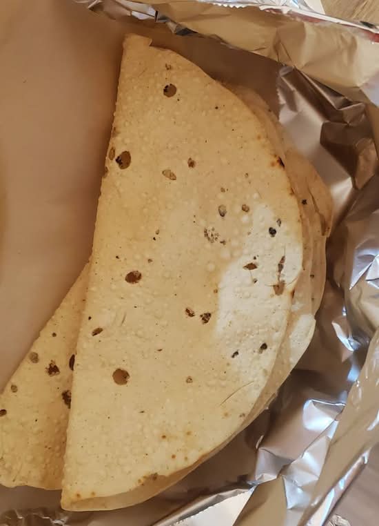 Papad