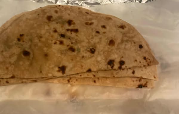 Roti