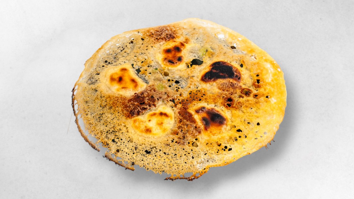 Gyoza