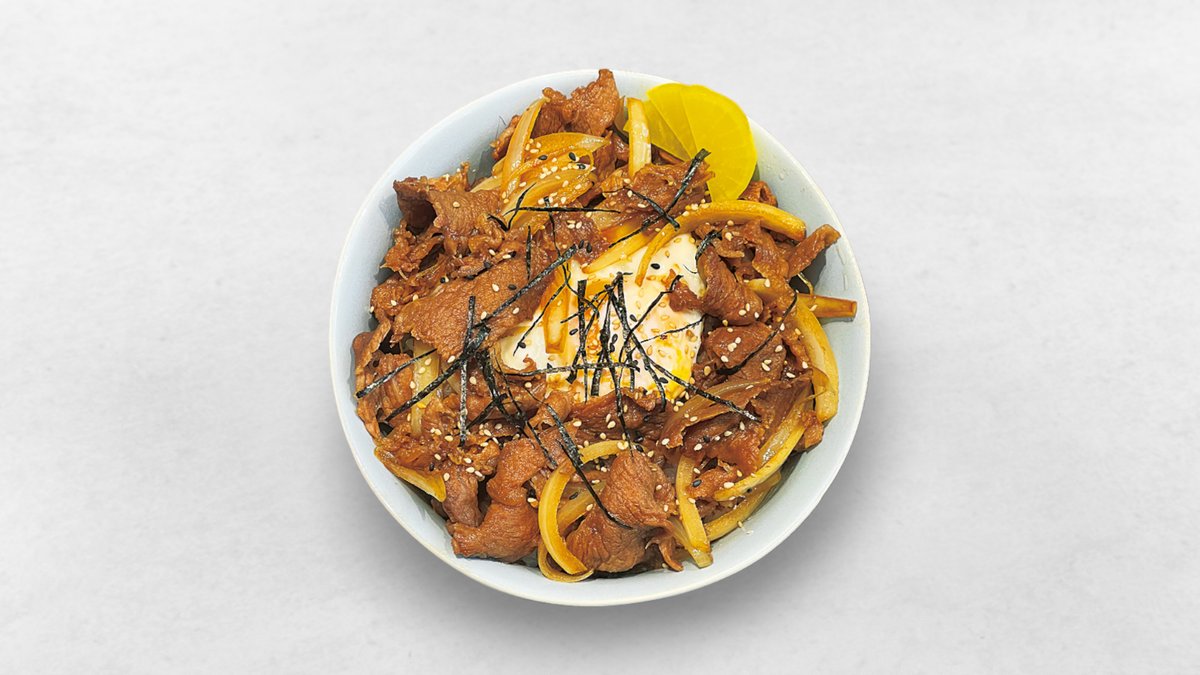Gyü Don