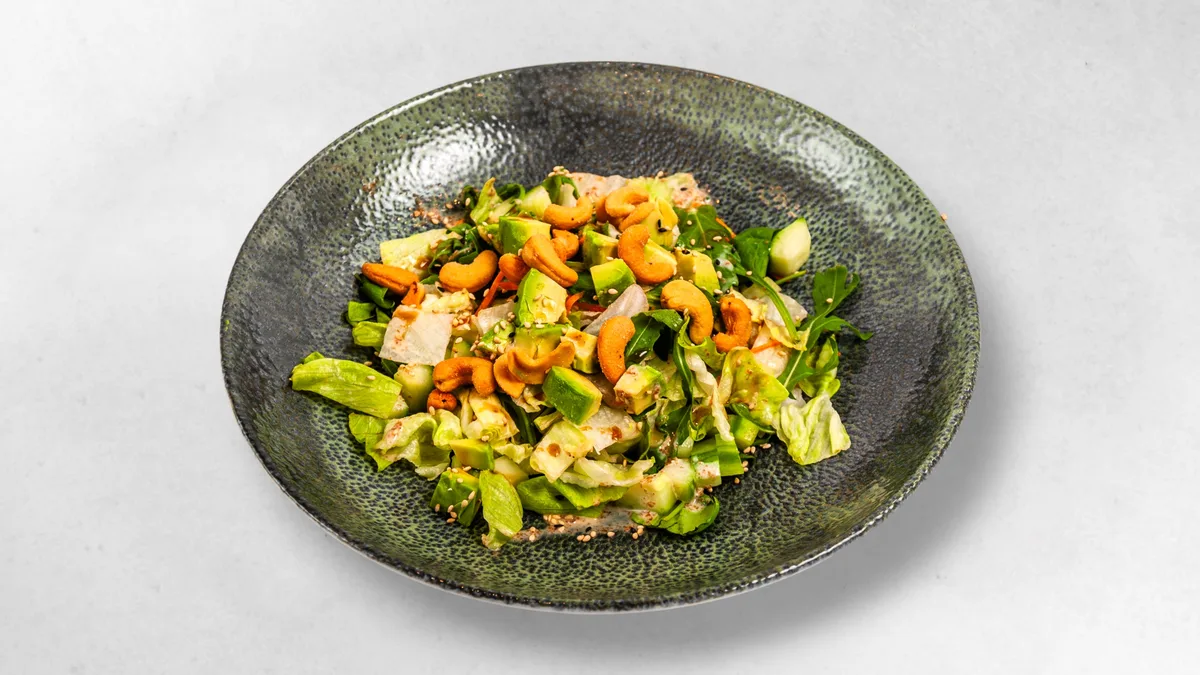 Wafu-Salat