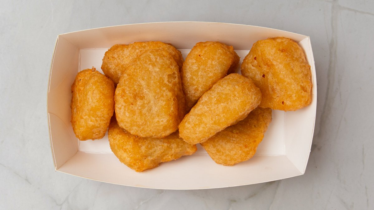Chili Cheese Tops