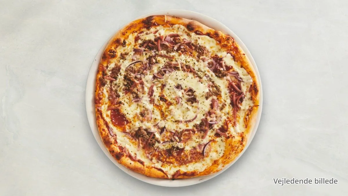 Napoli