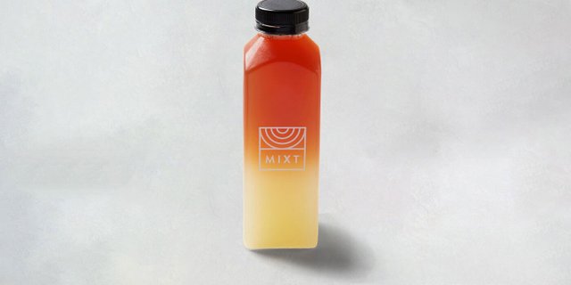 Arnold Palmer