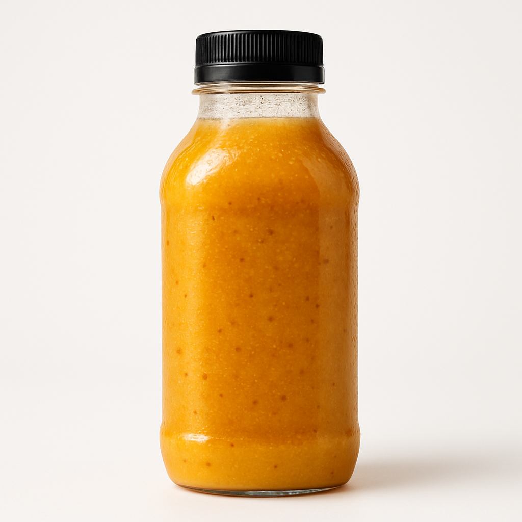 Agua de Sapo