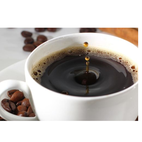 Café Negro 12oz