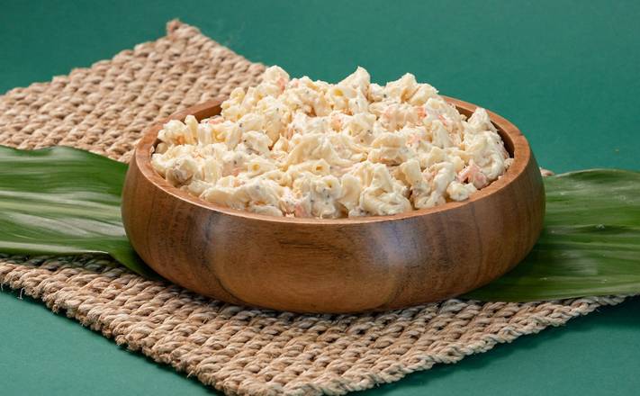 Macaroni Salad - Quart