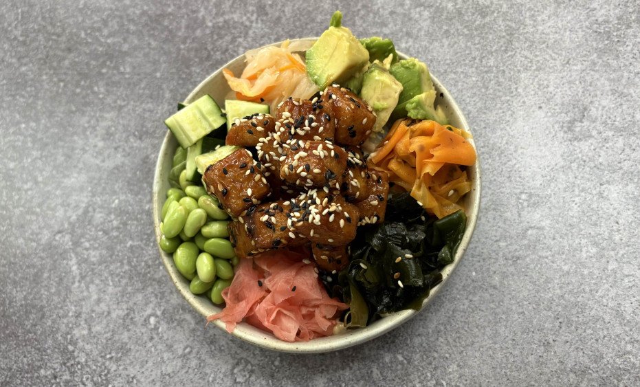 Chirashi