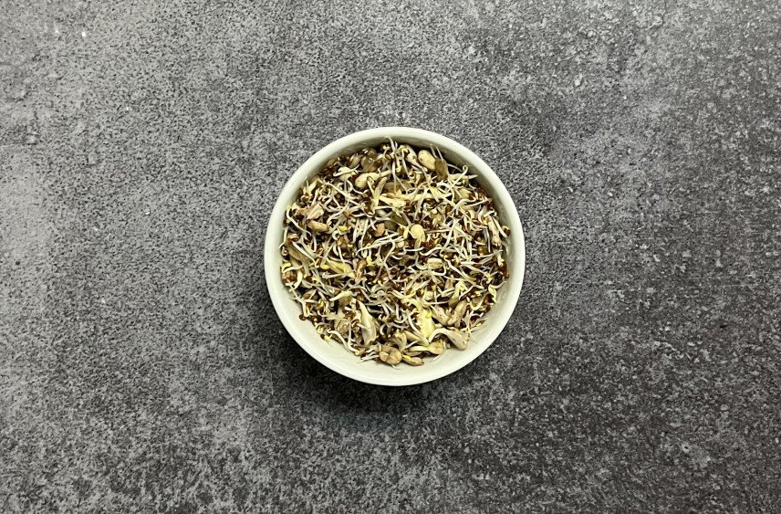 Klice 50g