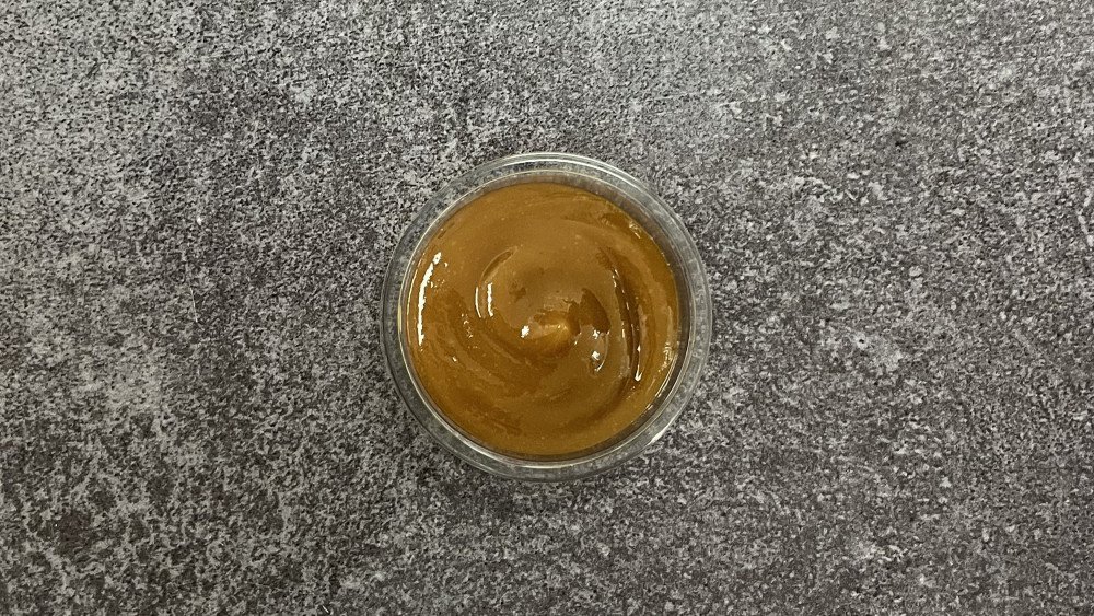 Miso dressing 50g