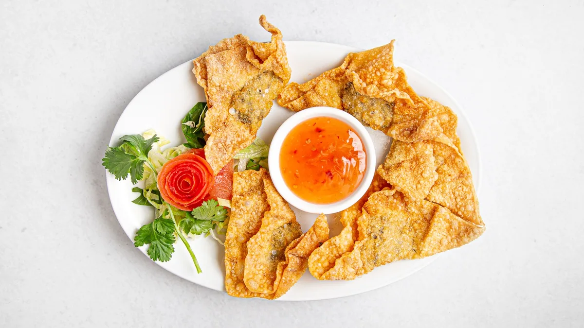 5 Wan-Tan Hoi An