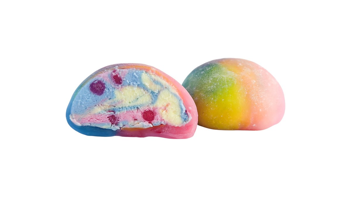 BUMBLE GUM🍭