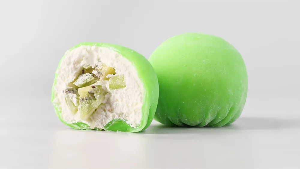 KIVI 🥝