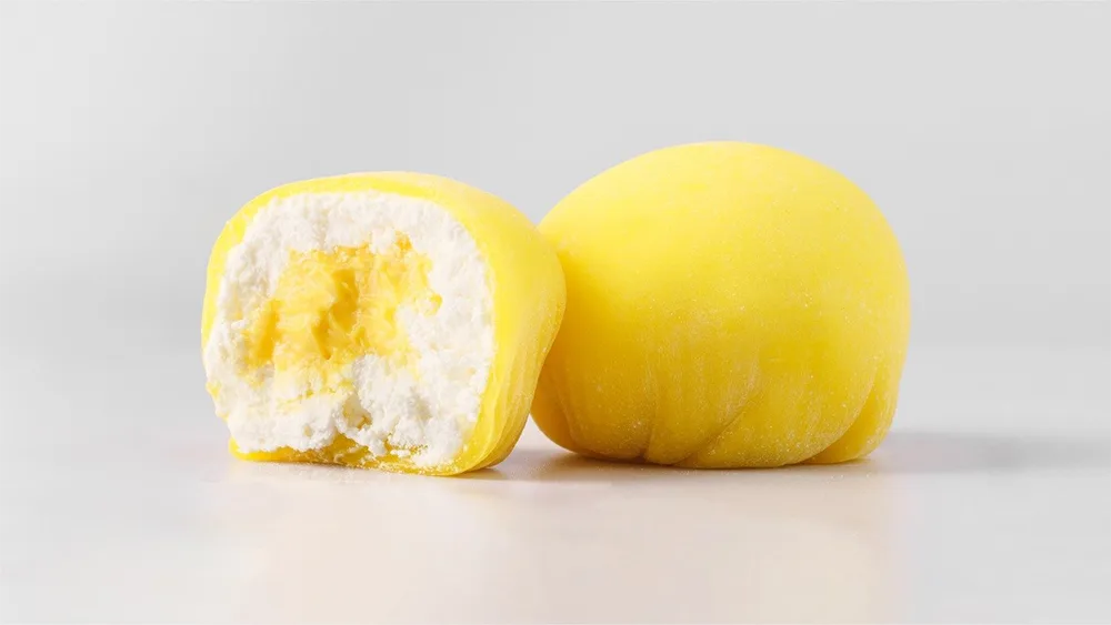 LIMUN 🍋