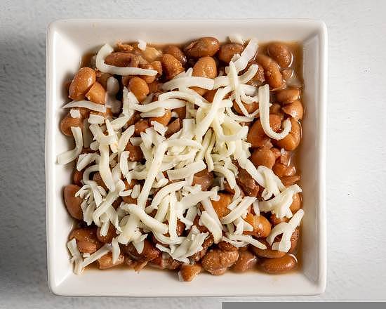 Beans