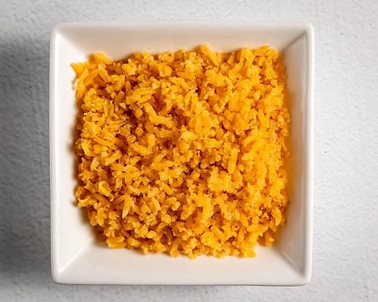 Rice