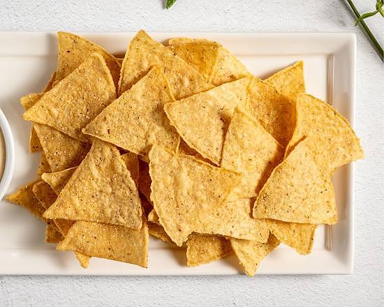 Tortilla Chips