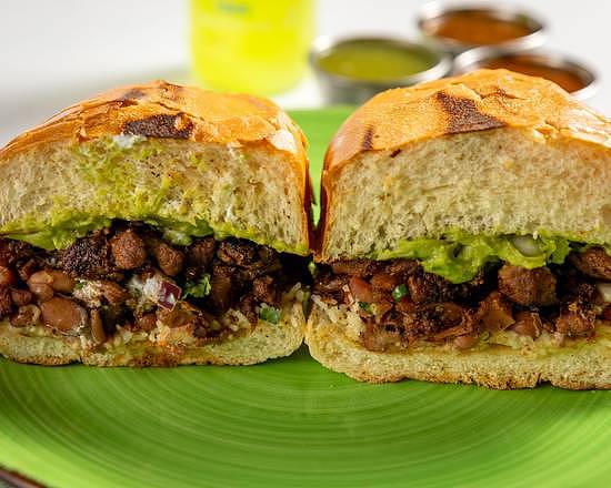 Vegetariano Torta