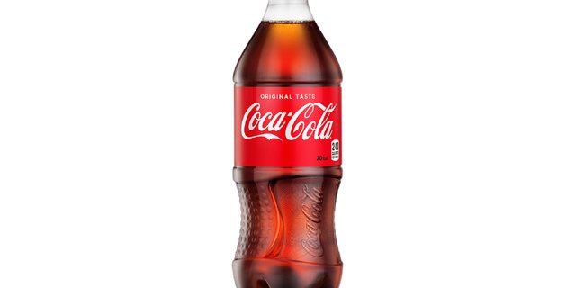 Coke