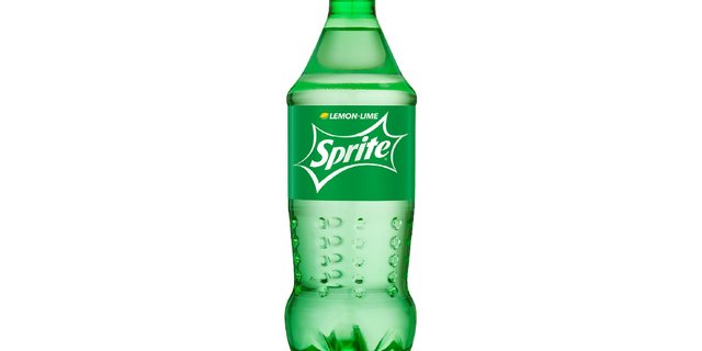 Sprite
