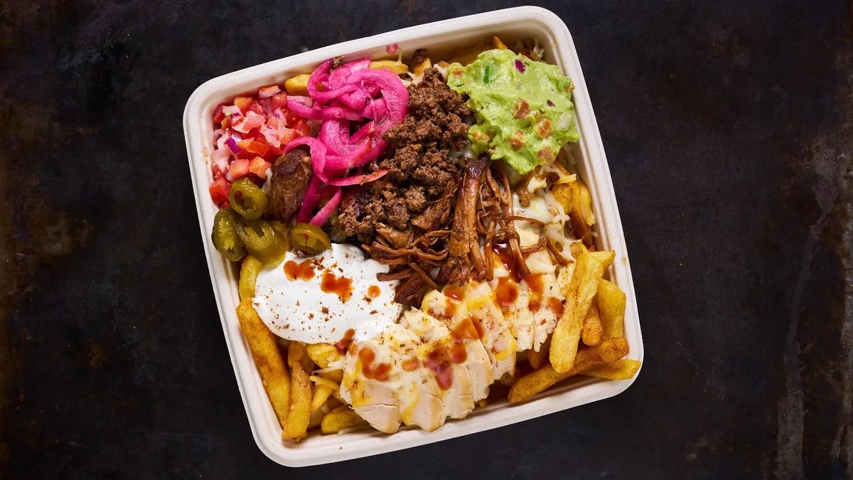 Loaded Fries_NEW