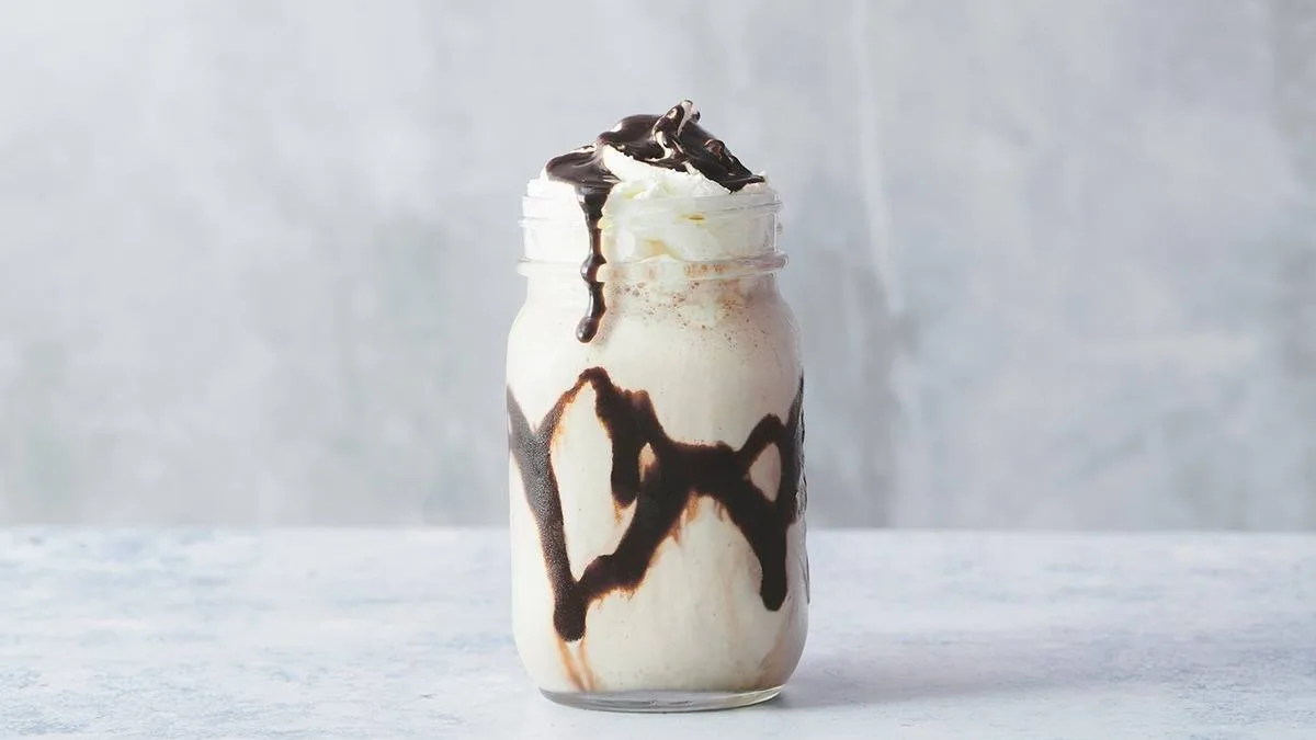 Nutella Banan  0,5 l