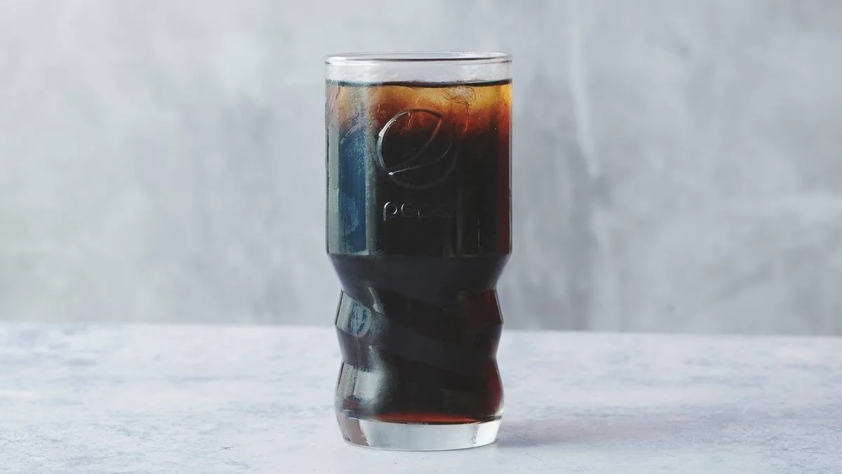 Pepsi 0,33 l