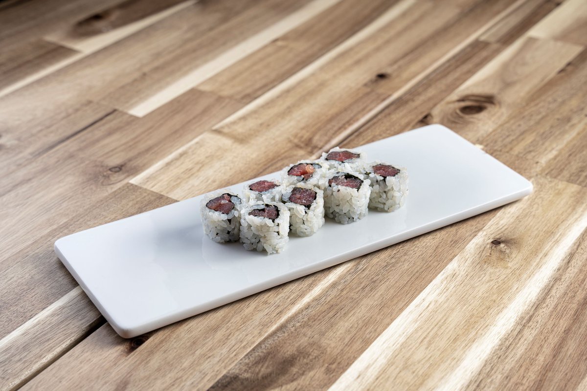 Tekka Maki