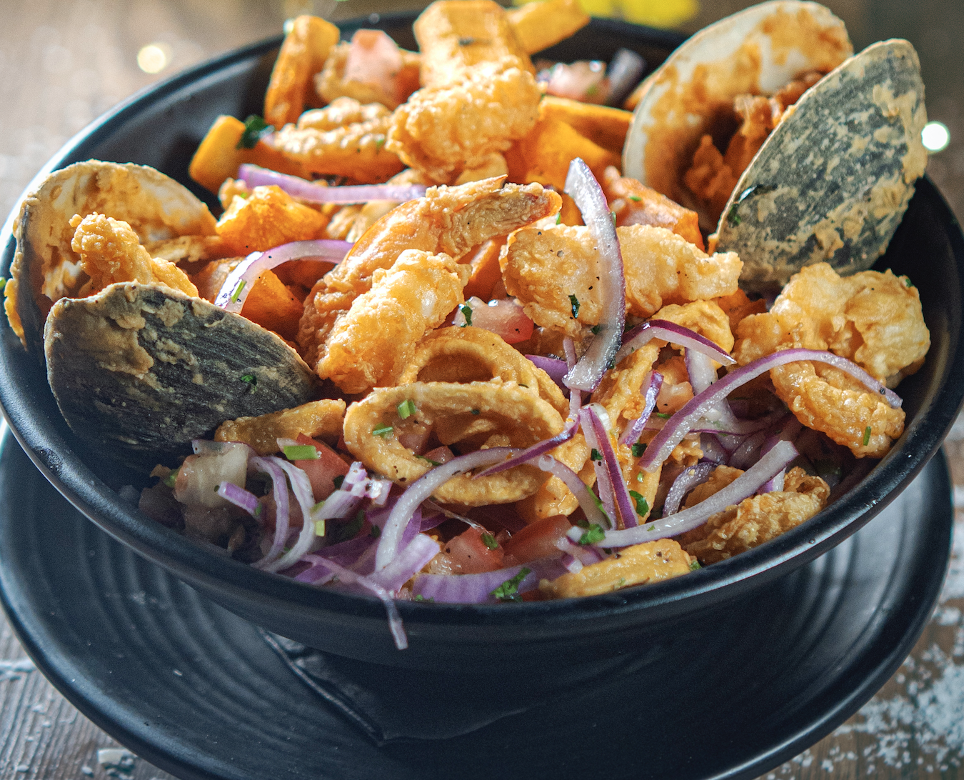 Jalea