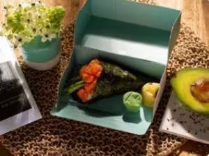 Moki Temaki