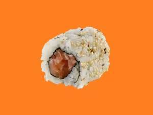 Uramaki - 4 Peças