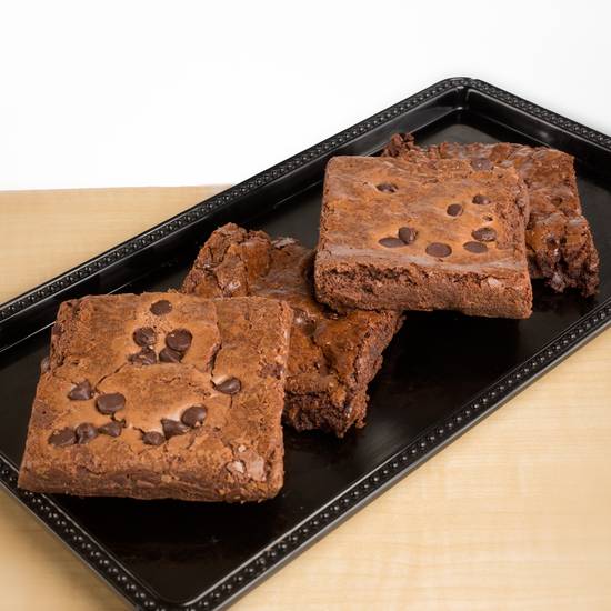 Brownies