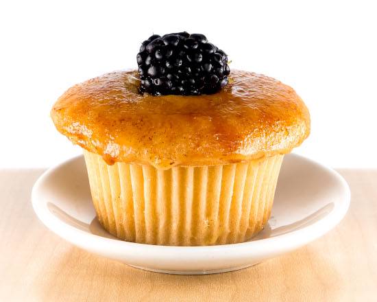 Creme Brulee