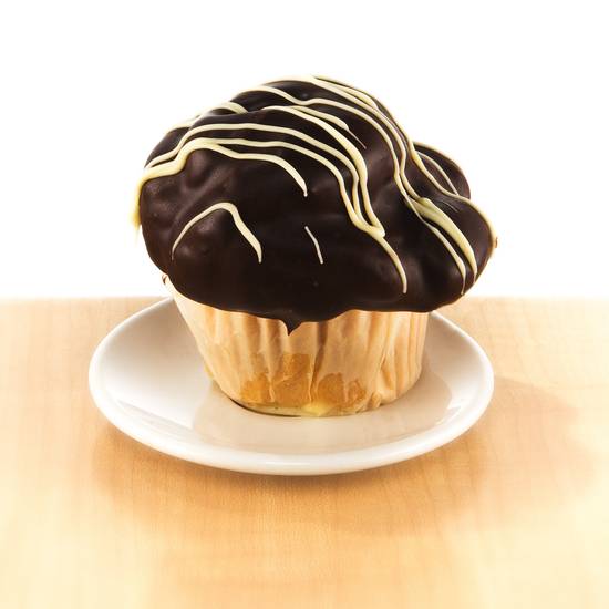 Eclair