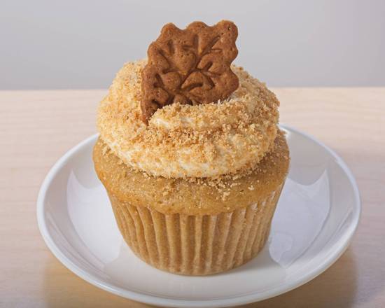 Maple Brown Sugar