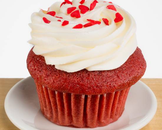 Red Velvet