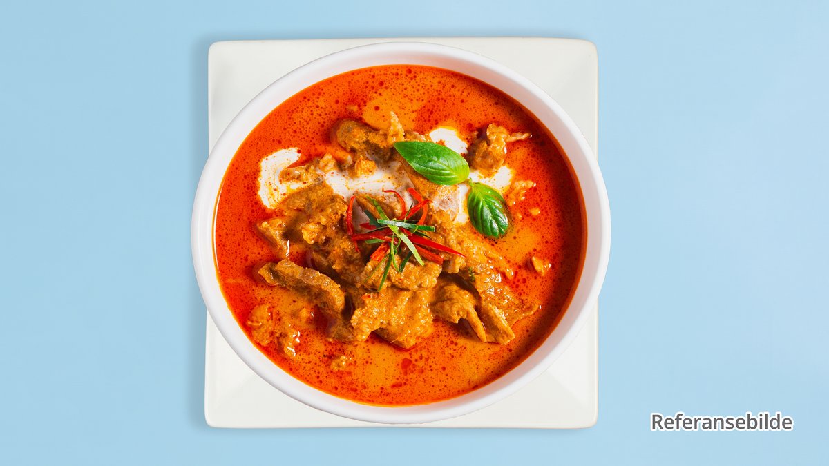 47. Curry