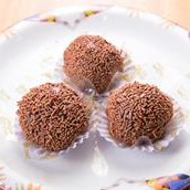 Brigadeiro