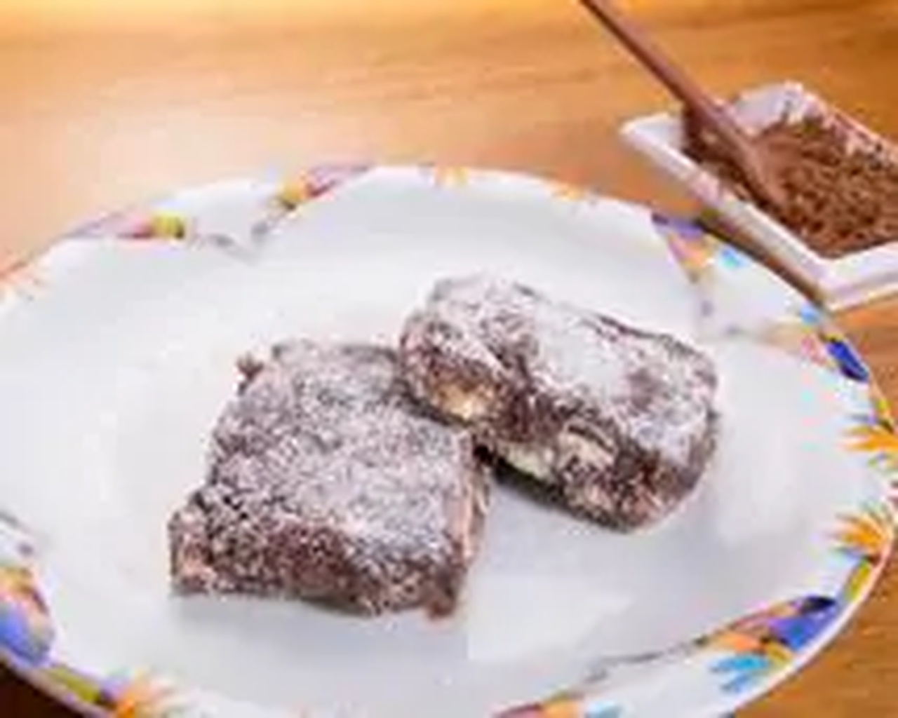 Palha Italiana