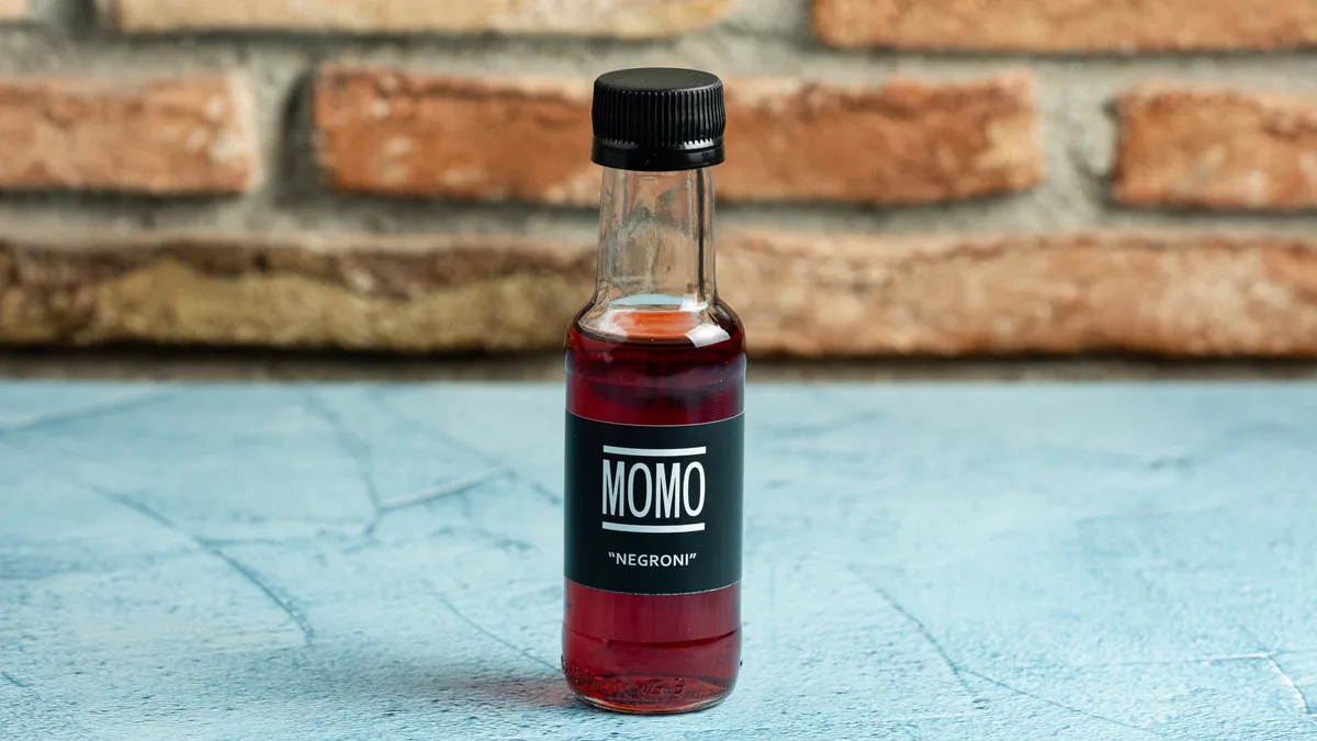 Negroni