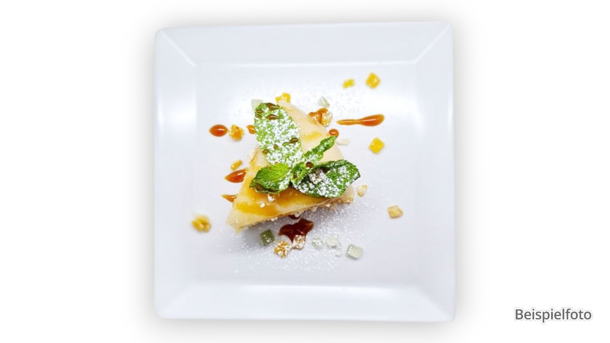 Cassata